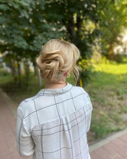 profile-image-11