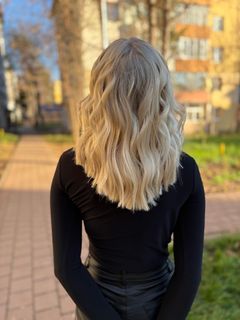 profile-image-17