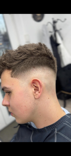 profile-image-48