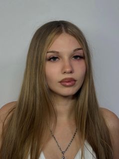 profile-image-2
