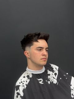 profile-image-1