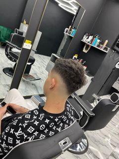 profile-image-18