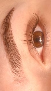 profile-image-133