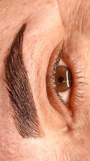 profile-image-134