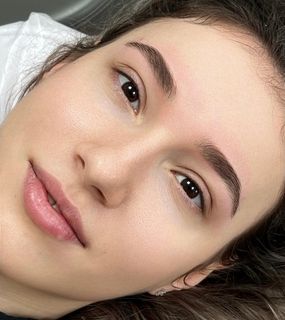 profile-image-17