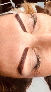profile-image-140
