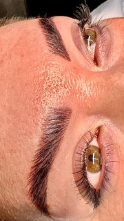 profile-image-148