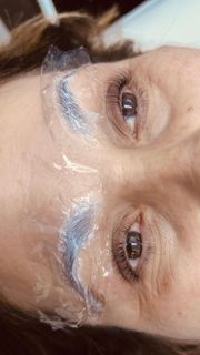 profile-image-151