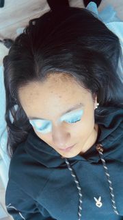 profile-image-154