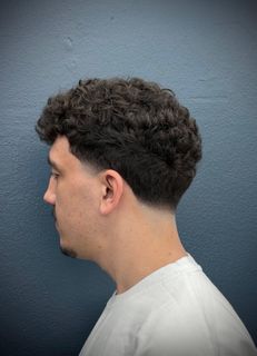 profile-image-8