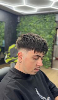 profile-image-1