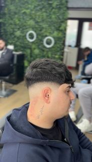 profile-image-5