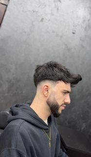 profile-image-2