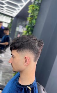 profile-image-11