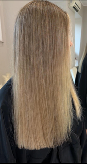 profile-image-21