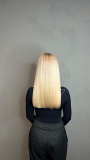 profile-image-23