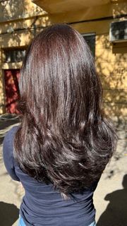 profile-image-24