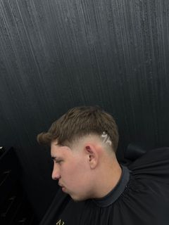 profile-image-5