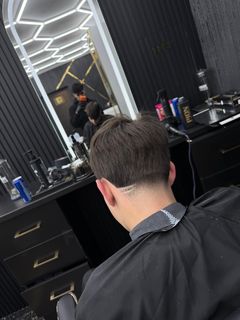 profile-image-6