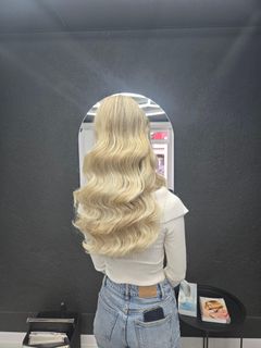 profile-image-3