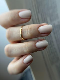 profile-image-3