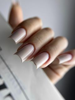 profile-image-7