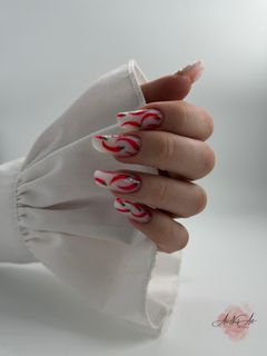 profile-image-8