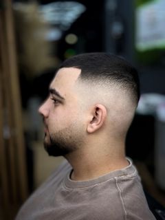profile-image-5