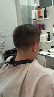 profile-image-9