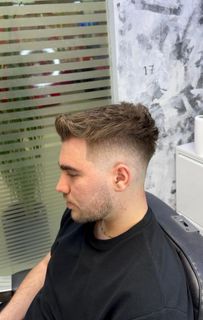 profile-image-11