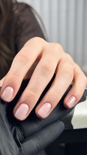profile-image-14