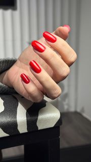 profile-image-18