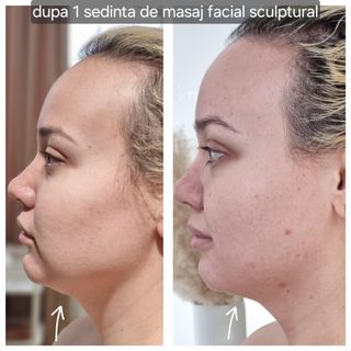 profile-image-11