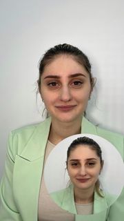 profile-image-3
