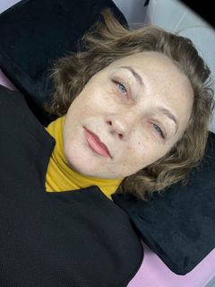 profile-image-4