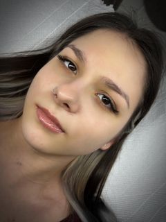 profile-image-5