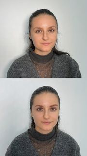 profile-image-9