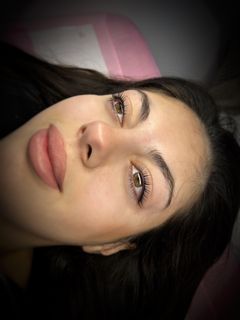 profile-image-0