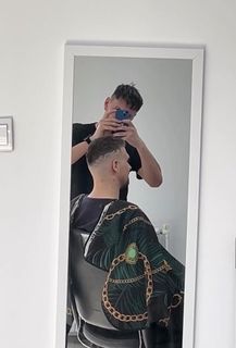 profile-image-1