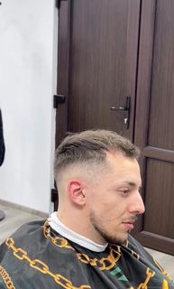 profile-image-2