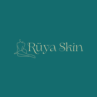 profile-image-0