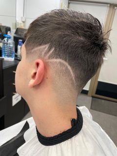 profile-image-6