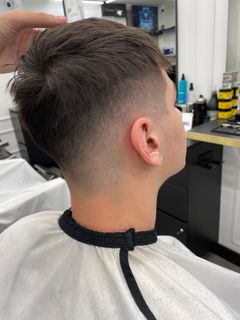 profile-image-7