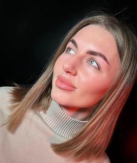 profile-image-178