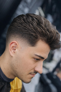 profile-image-1