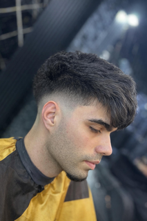 profile-image-2