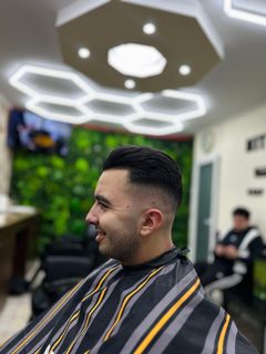 profile-image-12