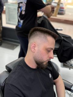 profile-image-27