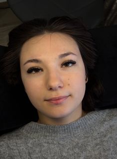 profile-image-6