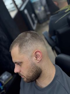 profile-image-4